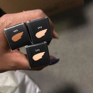 Fenty beauty Concealer